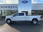2020 Ford F-450 Crew Cab DRW 4WD Pickup for sale #255335P - photo 5