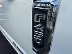 2020 Ford F-450 Crew Cab DRW 4WD Pickup for sale #255335P - photo 40