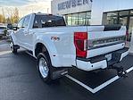 2020 Ford F-450 Crew Cab DRW 4WD Pickup for sale #255335P - photo 6