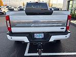 2020 Ford F-450 Crew Cab DRW 4WD Pickup for sale #255335P - photo 7