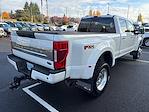 2020 Ford F-450 Crew Cab DRW 4WD Pickup for sale #255335P - photo 2