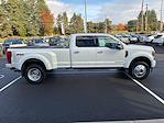 2020 Ford F-450 Crew Cab DRW 4WD Pickup for sale #255335P - photo 8