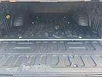 2020 Ford F-450 Crew Cab DRW 4WD Pickup for sale #255335P - photo 9