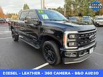 2023 Ford F-250 Crew Cab 4WD Pickup for sale #255340 - photo 1