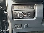 2023 Ford F-250 Crew Cab 4WD Pickup for sale #255340 - photo 11