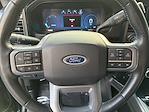 2023 Ford F-250 Crew Cab 4WD Pickup for sale #255340 - photo 12