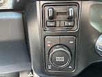 2023 Ford F-250 Crew Cab 4WD Pickup for sale #255340 - photo 14