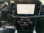 2023 Ford F-250 Crew Cab 4WD Pickup for sale #255340 - photo 15