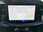 2023 Ford F-250 Crew Cab 4WD Pickup for sale #255340 - photo 16