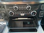 2023 Ford F-250 Crew Cab 4WD Pickup for sale #255340 - photo 18
