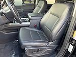 2023 Ford F-250 Crew Cab 4WD Pickup for sale #255340 - photo 19
