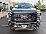2023 Ford F-250 Crew Cab 4WD Pickup for sale #255340 - photo 3