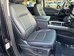 2023 Ford F-250 Crew Cab 4WD Pickup for sale #255340 - photo 20