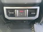 2023 Ford F-250 Crew Cab 4WD Pickup for sale #255340 - photo 21
