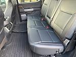 2023 Ford F-250 Crew Cab 4WD Pickup for sale #255340 - photo 22