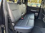 2023 Ford F-250 Crew Cab 4WD Pickup for sale #255340 - photo 23