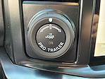 2023 Ford F-250 Crew Cab 4WD Pickup for sale #255340 - photo 26