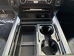 2023 Ford F-250 Crew Cab 4WD Pickup for sale #255340 - photo 27