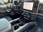 2023 Ford F-250 Crew Cab 4WD Pickup for sale #255340 - photo 28