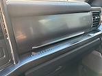 2023 Ford F-250 Crew Cab 4WD Pickup for sale #255340 - photo 29