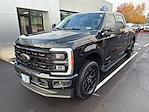 2023 Ford F-250 Crew Cab 4WD Pickup for sale #255340 - photo 4