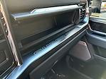2023 Ford F-250 Crew Cab 4WD Pickup for sale #255340 - photo 30