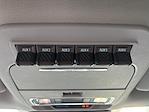 2023 Ford F-250 Crew Cab 4WD Pickup for sale #255340 - photo 31