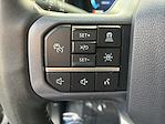 2023 Ford F-250 Crew Cab 4WD Pickup for sale #255340 - photo 32