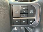 2023 Ford F-250 Crew Cab 4WD Pickup for sale #255340 - photo 33