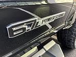 2023 Ford F-250 Crew Cab 4WD Pickup for sale #255340 - photo 35