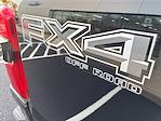 2023 Ford F-250 Crew Cab 4WD Pickup for sale #255340 - photo 36