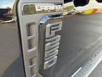 2023 Ford F-250 Crew Cab 4WD Pickup for sale #255340 - photo 37