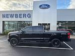 2023 Ford F-250 Crew Cab 4WD Pickup for sale #255340 - photo 5