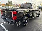 2023 Ford F-250 Crew Cab 4WD Pickup for sale #255340 - photo 2