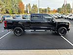 2023 Ford F-250 Crew Cab 4WD Pickup for sale #255340 - photo 8