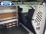 Used 2020 Ford Transit Connect Upfitted Cargo Van for sale #255341 - photo 10