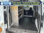 Used 2020 Ford Transit Connect Upfitted Cargo Van for sale #255341 - photo 11