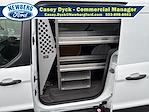 Used 2020 Ford Transit Connect Upfitted Cargo Van for sale #255341 - photo 12