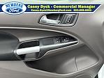 Used 2020 Ford Transit Connect Upfitted Cargo Van for sale #255341 - photo 13