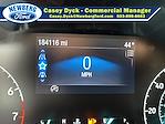 Used 2020 Ford Transit Connect Upfitted Cargo Van for sale #255341 - photo 14