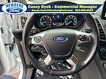 Used 2020 Ford Transit Connect Upfitted Cargo Van for sale #255341 - photo 15