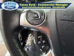 Used 2020 Ford Transit Connect Upfitted Cargo Van for sale #255341 - photo 16