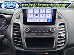 Used 2020 Ford Transit Connect Upfitted Cargo Van for sale #255341 - photo 18