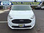Used 2020 Ford Transit Connect Upfitted Cargo Van for sale #255341 - photo 3