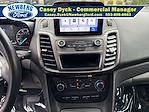 Used 2020 Ford Transit Connect Upfitted Cargo Van for sale #255341 - photo 20