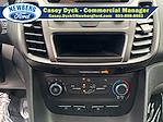 Used 2020 Ford Transit Connect Upfitted Cargo Van for sale #255341 - photo 21