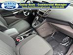 Used 2020 Ford Transit Connect Upfitted Cargo Van for sale #255341 - photo 22