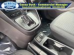 Used 2020 Ford Transit Connect Upfitted Cargo Van for sale #255341 - photo 23