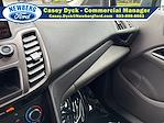 Used 2020 Ford Transit Connect Upfitted Cargo Van for sale #255341 - photo 24