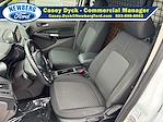 Used 2020 Ford Transit Connect Upfitted Cargo Van for sale #255341 - photo 25